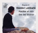 Exposició 