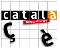 Exposició 