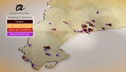 Implantació Territorial