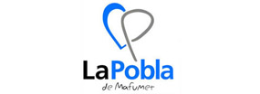 |alt Logo3|