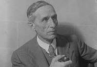 Per què ens interessa la figura de Pompeu Fabra?