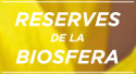 Exposició del CENEAM: Reserves de la Biosfera