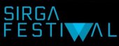 SIRGA Festival