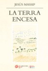 Publicació de La Terra Encesa