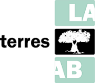 Congrés Internacional sobre Audiovisual, Turisme i Paisatge