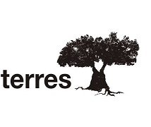 Documentals - Terres LAB