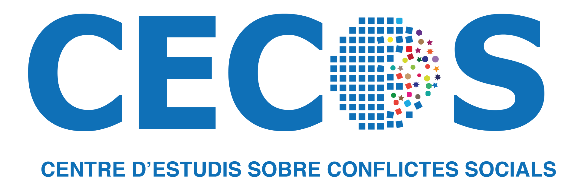 Logo CECOS