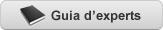Guia d'experts de la URV