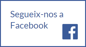 Segueix-nos a Facebook