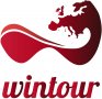 wintour máster en enoturismo