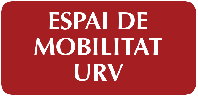 Espai de Mobilitat URV