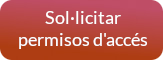 /ca/vida-campus/campus/catalunya/oficina-logistica/permisos-acces-espais/