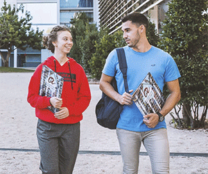 setmana dels  masters i postgraus urv sessions informatives en linia abril 2026