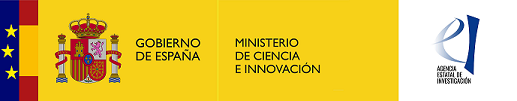 Ministerio de Ciencia e Innovación