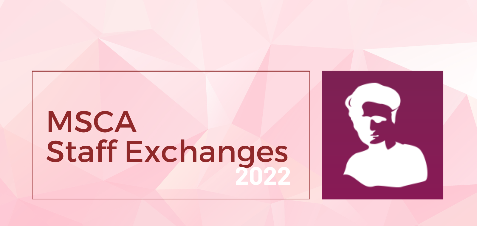 MSCA Staff Exchange